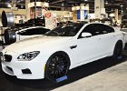 SEMA2014 (1040)